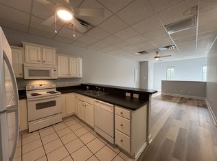 1311 Enterprise Dr #B, Lynchburg, VA 24502