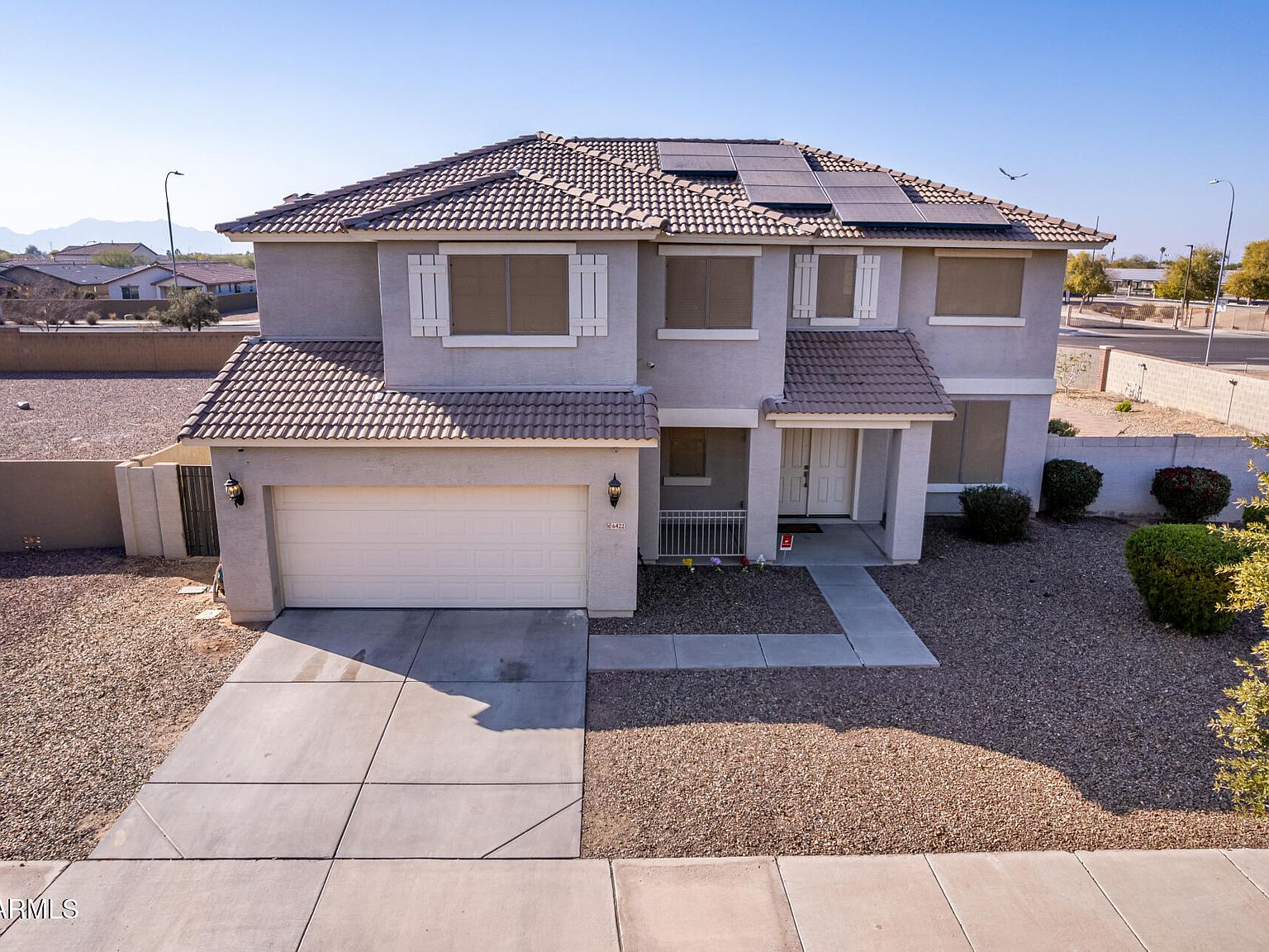 6422 S 26th Ln, Phoenix, AZ 85041 | Zillow