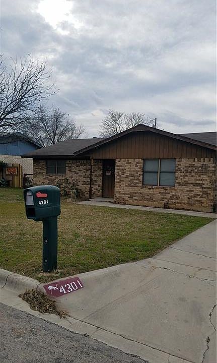 1st image of 4301 Brookdale Dr