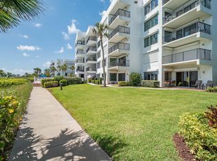 1700 Ocean Dr APT 201, Vero Beach, FL 32963