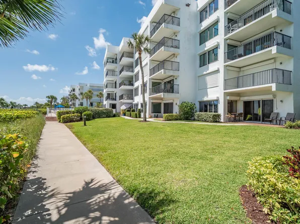 1700 Ocean Dr, Vero Beach, FL