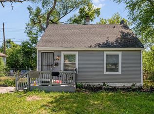 5304 N 64th STREET, Milwaukee, WI 53218