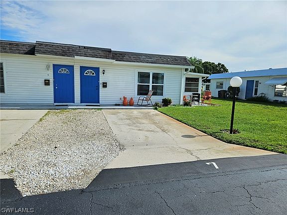 2nd image of 7 Tangerine Ct