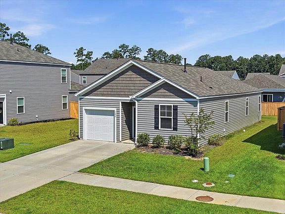 3rd image of 120 Hillsford Ln