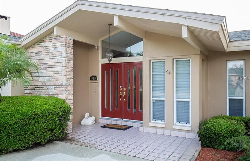 1st image of 836 Bayshore Dr