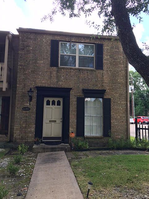 1st image of 6387 Ivanhoe Ln