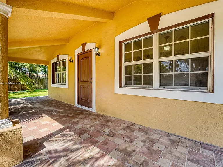 5130 SW 208th Ln #5130 — Photo 27