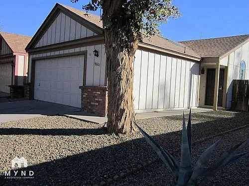 18801 N 33rd Dr Photo 1 18801 N 33rd Dr Photo 1