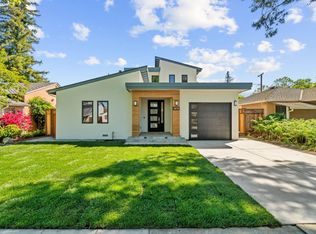 1874 Kirkland Ave, San Jose, CA