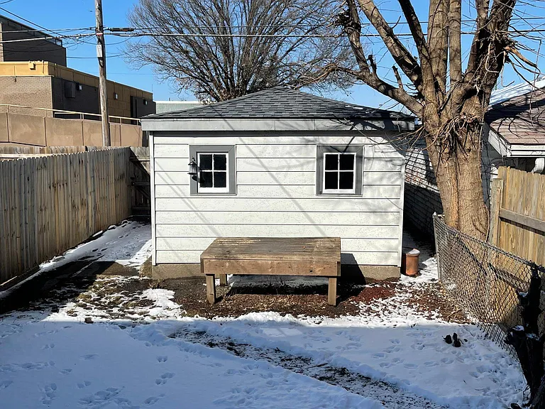 5202 W 63rd Pl — Photo 27