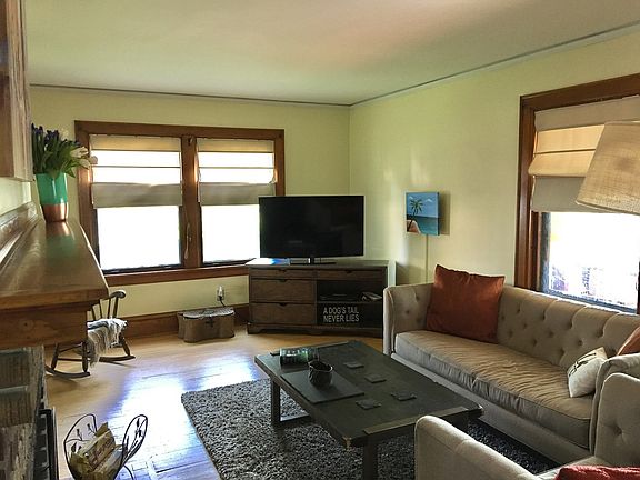 5th image of 929 35th St