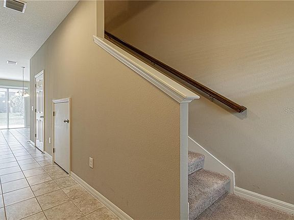 2nd image of 7052 Woodchase Glen Dr #7052