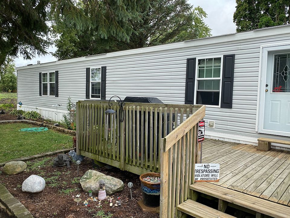 1st image of 2705 Saint Vincents Ave #34