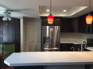 112 Donnybrook Rd, Brea, CA 92821