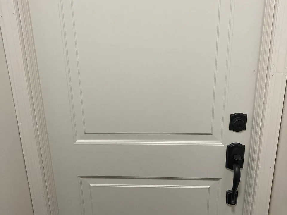 2 Colonial Rd #126