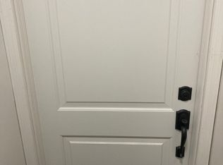 2 Colonial Rd APT 126, Beacon, NY 12508