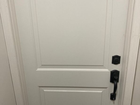 2 Colonial Rd APT 126