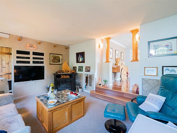 4th image of 1572 Seabird Rd #67