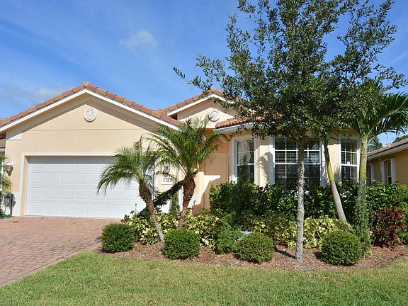 2nd image of 4187 NW White Oak Way