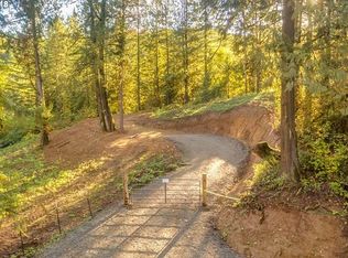 15501 NW Tupper Rd, Yamhill, OR 97148