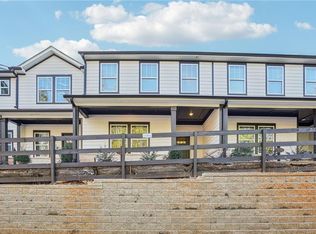 2254 Ashton Dr, Conyers, GA 30013