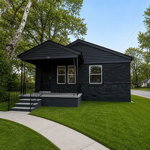 797 Buntyn St Photo 1 797 Buntyn St Photo 1