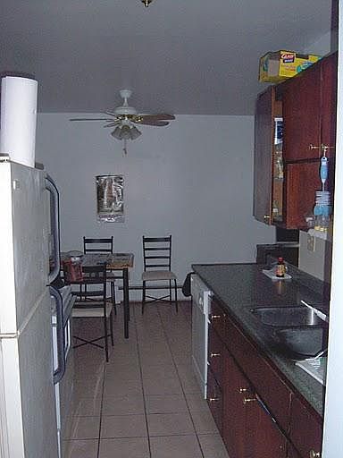 1st image of 904 21st Ave S APT 307