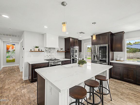 4th image of 3125 N 85TH Street