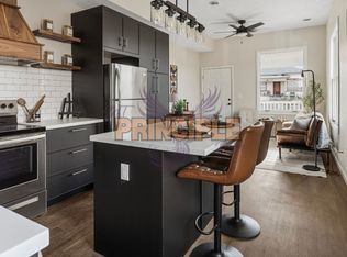 533 W Park St #C, Butte, MT 59701
