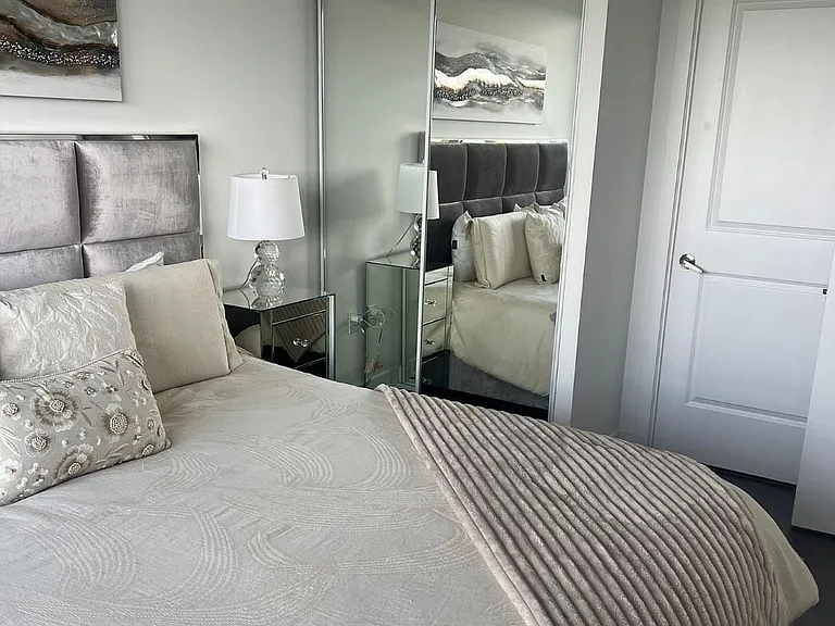 4699 Glen Erin Dr #1410 — Photo 16