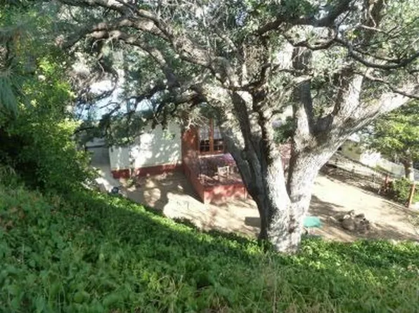 126 Arnold Springs Dr, Wofford Heights, CA 93285