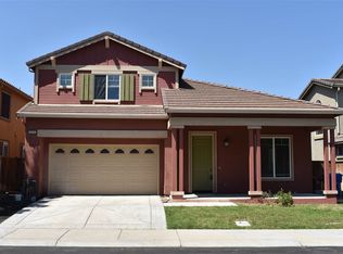 5335 Gold Creek Cir, Discovery Bay, CA 94505