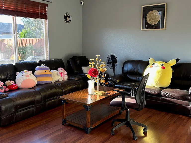 1707 Rio Grande Way — Photo 10