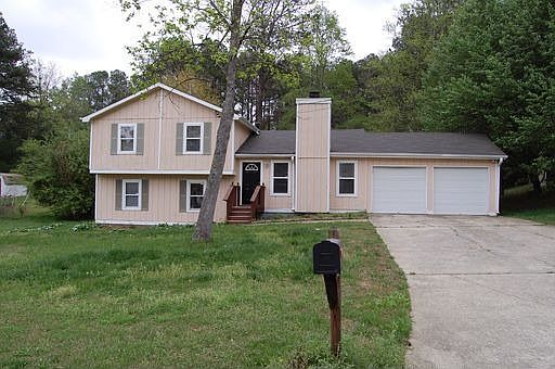 1st image of 1268 Halter Ln