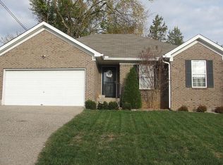 4814 Middlesex Dr, Coldstream, KY 40245