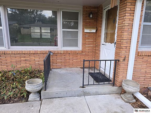 5th image of 3101 Prairie Rd