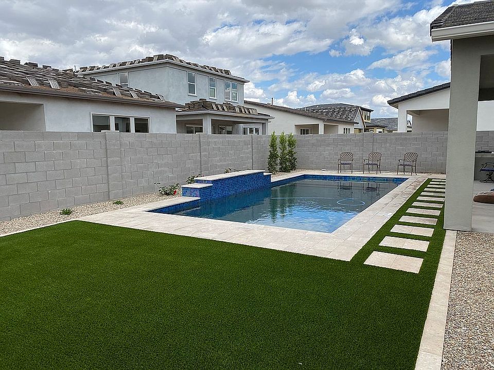 1st image of 22754 E Poco Calle