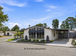 519 W Taylor St SPACE 293, Santa Maria, CA 93458