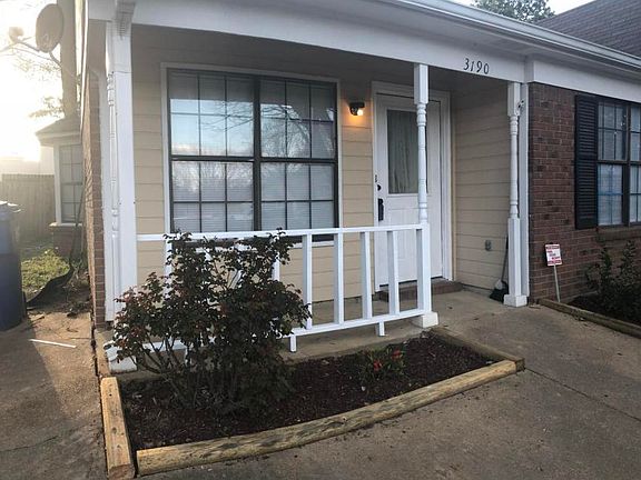 4th image of 3190 Edenshire Ln