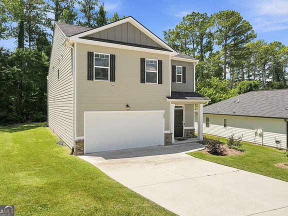 2nd image of 1087 Rigby Ct SE