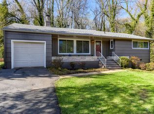 401 Brandau Dr, Knoxville, TN 37920