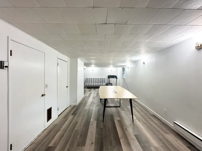 5 Dietz Ct — Photo 13