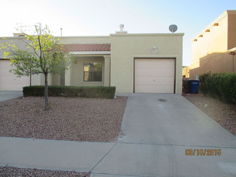 1st image of 7552 Le Conte Dr #A