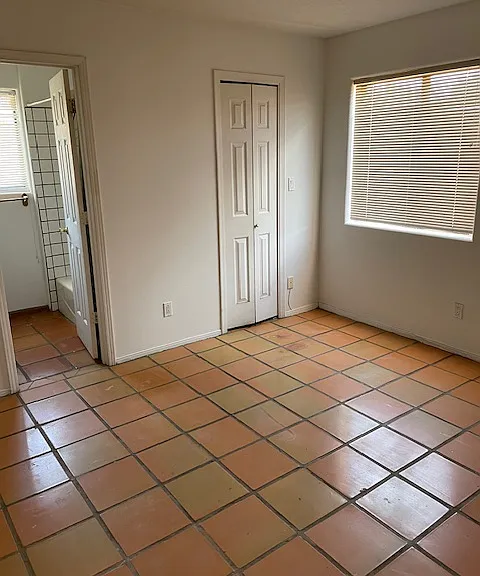 1148 Calle Amanda #A — Photo 3