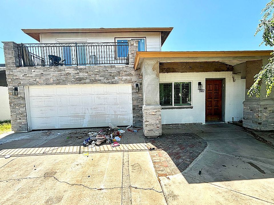 1st image of 8402 N 42nd Dr
