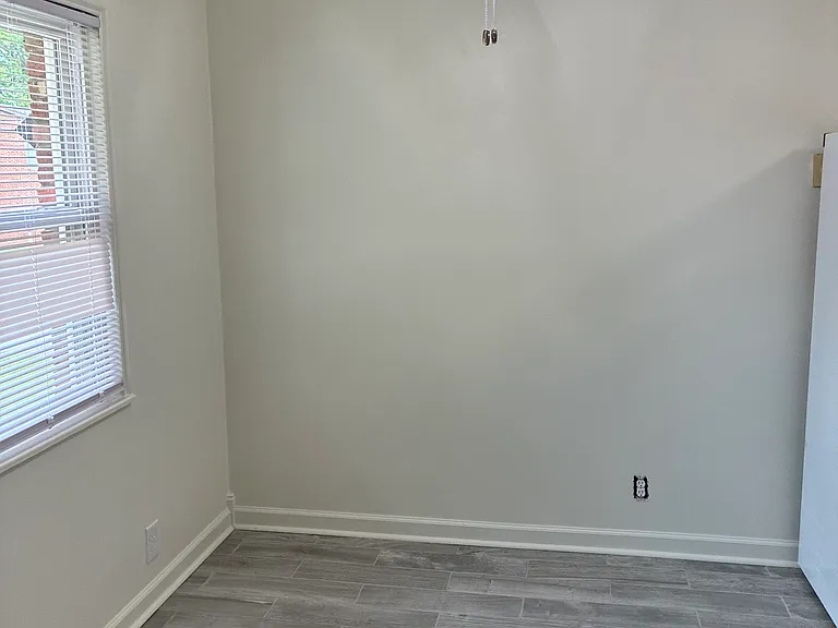 6105 Julie Kays Way #3 — Photo 2