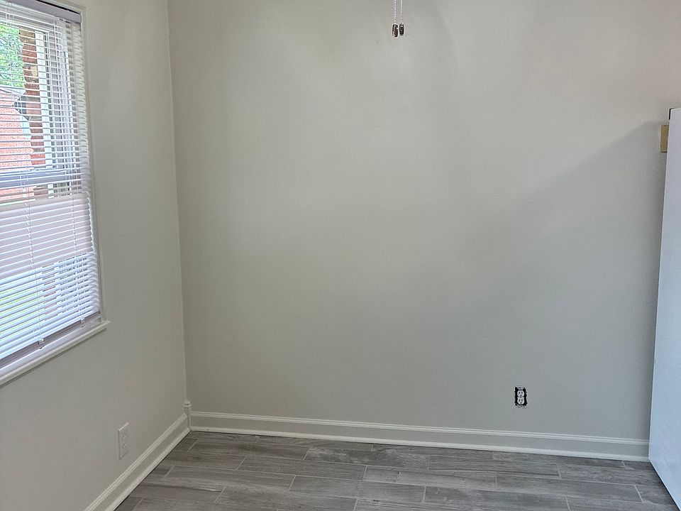 2nd image of 6105 Julie Kays Way APT 3