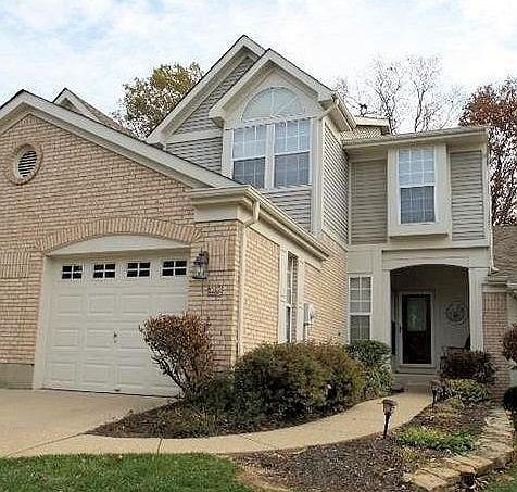 1st image of 3894 Vineyard Green Dr