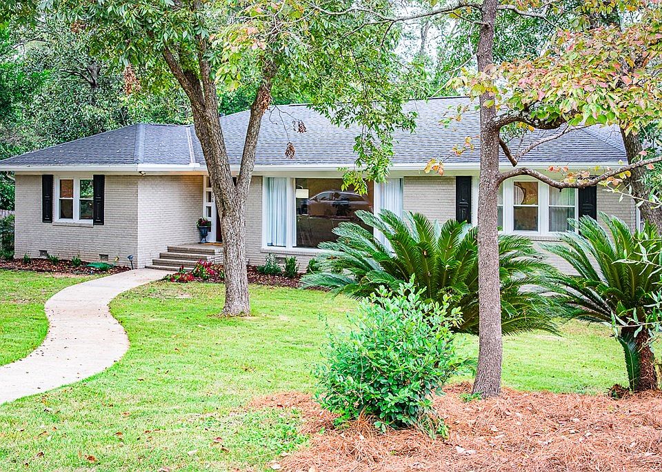 1706 Iris Dr, Columbus, GA 31906 | Zillow
