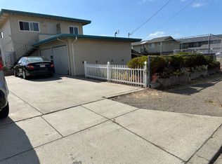 37529 Cherry St, Newark, CA